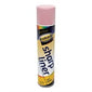 Prosolve Sharp Liner Paint 600ml