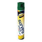 Prosolve Survey Line Marker Paint 750ml