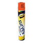 Prosolve Survey Line Marker Paint 750ml