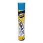 Prosolve Temporary Line Marker Paint 750ml