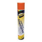 Prosolve Temporary Line Marker Paint 750ml