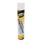 Prosolve Temporary Line Marker Paint 750ml