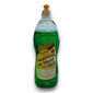 Prosolve Washing Up Liquid 1 Litre