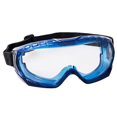 Portwest Ultra Vista Goggle