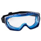Portwest Ultra Vista Goggle