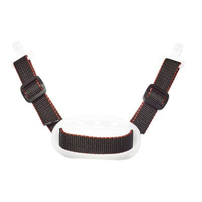 Portwest Chin Strap C/W Chin Cup