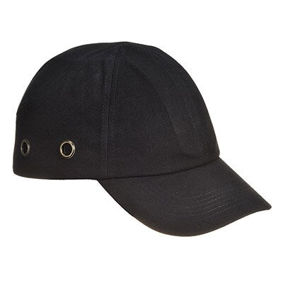 Portwest Baseball Bump Cap