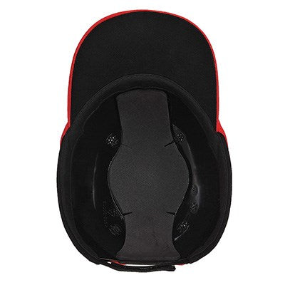 Portwest Vent Cool Bump Cap