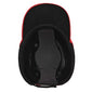 Portwest Vent Cool Bump Cap