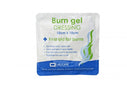 Burn Dressing 10cm x 10cm (Single)