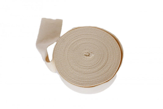 Qualicare Tubular Bandage