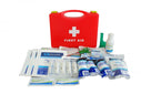 Burns First Aid Kit Premier - Large