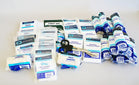 Refill For Hsa 11-25 Person First Aid Kit