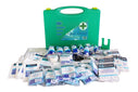 First Aid Kit Bsi Compliant Premium Large