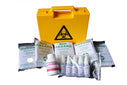 Biohazard Disposal Kit - 5 Application