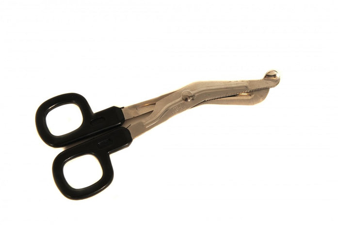 Tuffcut First Aid Scissors 14cm