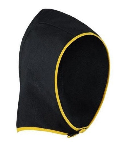 Rhino Tec Flame Retardant Insulated Helmet Liner