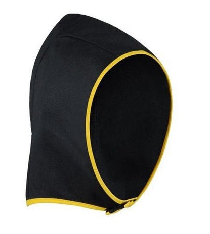 Rhino Tec Flame Retardant Insulated Helmet Liner