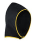 Rhino Tec Flame Retardant Insulated Helmet Liner