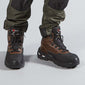 U-Power Red Lion Floyd Safety Boot