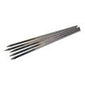 Prosolve Mild Steel Road Pin 16mm Dia.