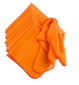Duster Cloth Pack Of 10