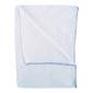 Rochley Jumbo Cleaning Cloths Pack of 3