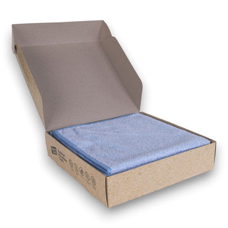 Robert Scott Ecofibre Microfibre Cloths