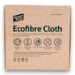 Robert Scott Ecofibre Microfibre Cloths