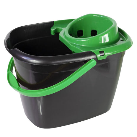 Robert Scott 14L Recycled Great British Mop Bucket