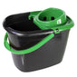 Robert Scott 14L Recycled Great British Mop Bucket