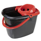 Robert Scott 14L Recycled Great British Mop Bucket