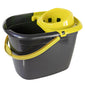 Robert Scott 14L Recycled Great British Mop Bucket