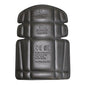 Portwest Eva Foam Knee Pad Inserts