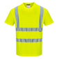 Portwest Cotton Comfort T-Shirt