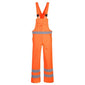 Portwest Hi-Vis Bib & Brace