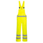 Portwest Hi-Vis Bib & Brace