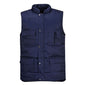 Portwest Shetland Bodywarmer