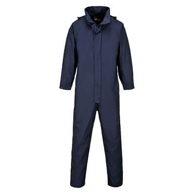 Sealtex Classic Coverall