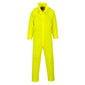 Sealtex Classic Coverall