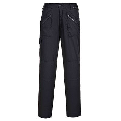 Portwest Women's Action Trouser