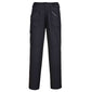 Portwest Women's Action Trouser