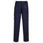 Portwest Women's Action Trouser