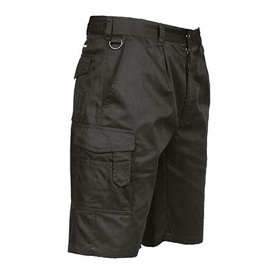 Portwest Combat Shorts