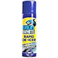 Great White De-Icer 500ml Aerosol