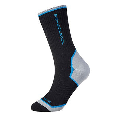 Portwest Performance Waterproof Sock