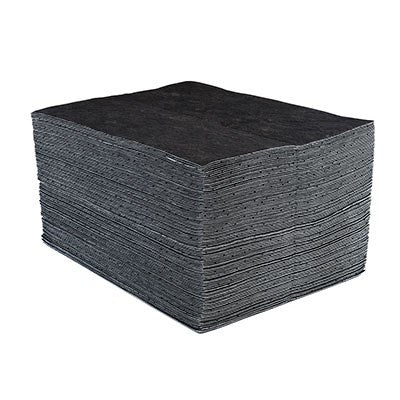 Portwest Maintenance Spill Pad 50cm x 40cm Grey