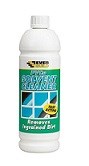 Everbuild Upvc Solvent Cleaner 1Ltr