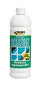 Everbuild Upvc Solvent Cleaner 1Ltr