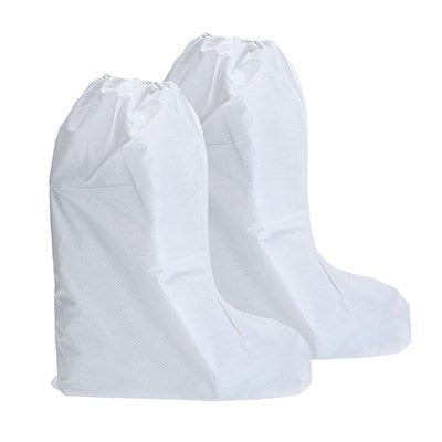 Portwest Biztex Type 6Pb Boot Covers - Per Pair